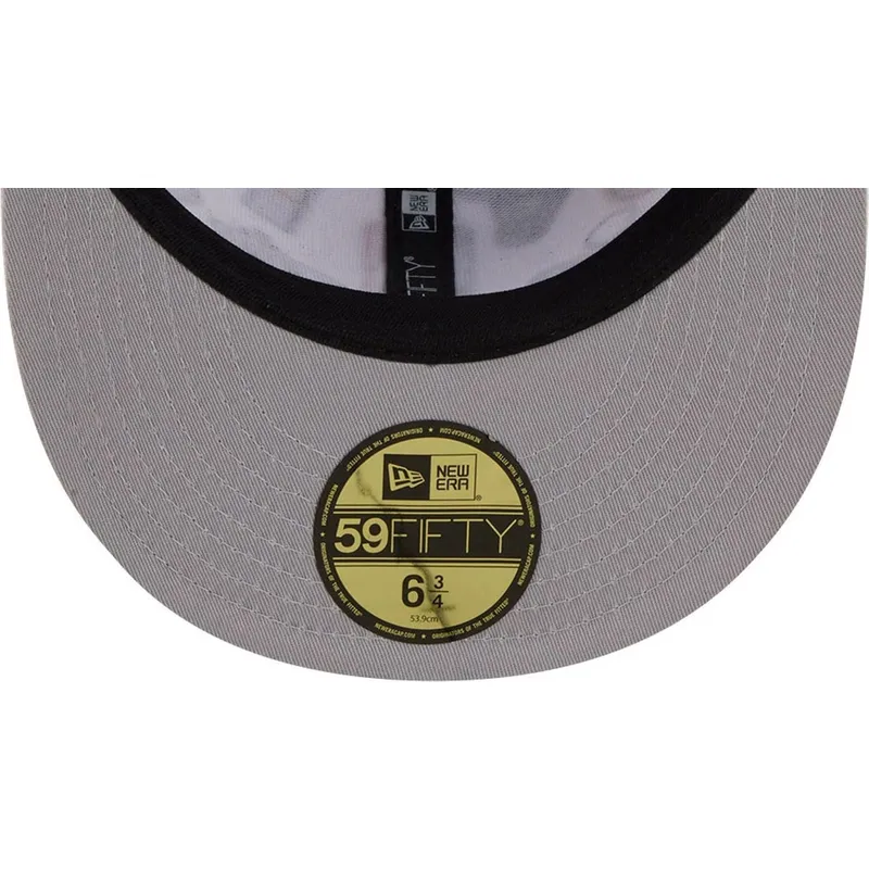 biala-dopasowana-czapka-z-daszkiem-59fifty-all-over-nba-new-era