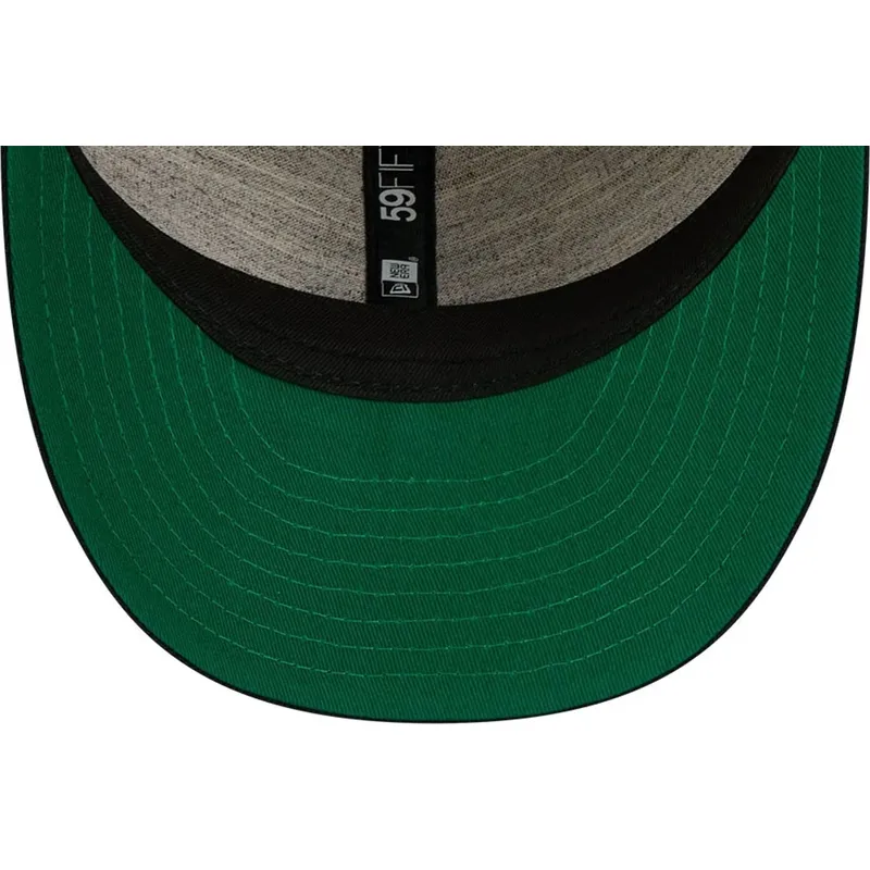 gorra-curva-beige-ajustada-59fifty-retro-crown-linen-de-new-york-yankees-mlb-de-new-era