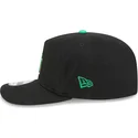czarna-czapka-z-zakrzywionym-daszkiem-snapback-19twenty-saint-patrick-s-day-los-angeles-dodgers-mlb-new-era