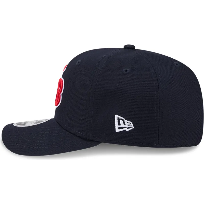 gorra-curva-azul-marino-snapback-9seventy-stretch-snap-great-britain-2026-world-baseball-classic-de-new-era