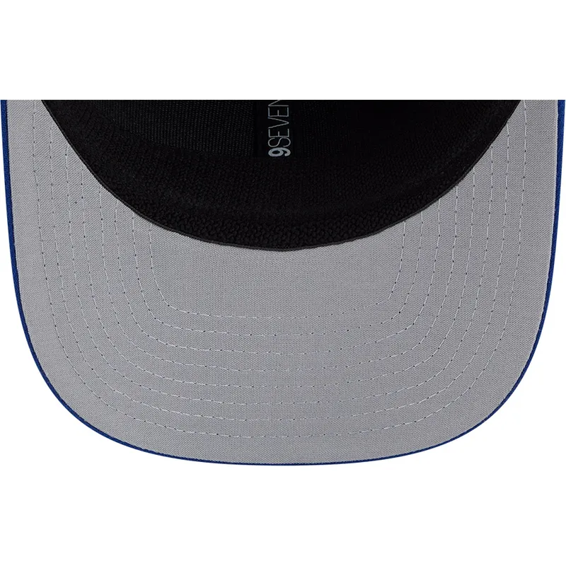 niebieska-zakrzywiona-czapka-snapback-9seventy-stretch-snap-italy-2026-world-baseball-classic-new-era