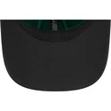 czarna-czapka-z-zakrzywionym-daszkiem-snapback-9seventy-stretch-snap-saint-patrick-s-day-new-york-yankees-mlb-new-era