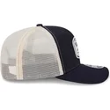 czapka-trucker-granatowa-9seventy-stretch-snap-patch-new-york-yankees-mlb-new-era