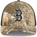 czapka-z-zakrzywionym-daszkiem-kamuflaz-dopasowana-39thirty-m-crown-a-frame-realtree-boston-red-sox-mlb-new-era