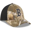 czapka-z-zakrzywionym-daszkiem-kamuflaz-dopasowana-39thirty-m-crown-a-frame-realtree-boston-red-sox-mlb-new-era