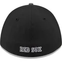 gorra-curva-camuflaje-ajustada-39thirty-m-crown-a-frame-realtree-de-boston-red-sox-mlb-de-new-era