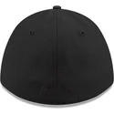gorra-curva-negra-ajustada-con-logo-negro-39thirty-m-crown-a-frame-de-new-york-yankees-mlb-de-new-era