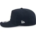 granatowa-czapka-z-zakrzywionym-daszkiem-snapback-19twenty-champion-new-york-yankees-mlb-new-era