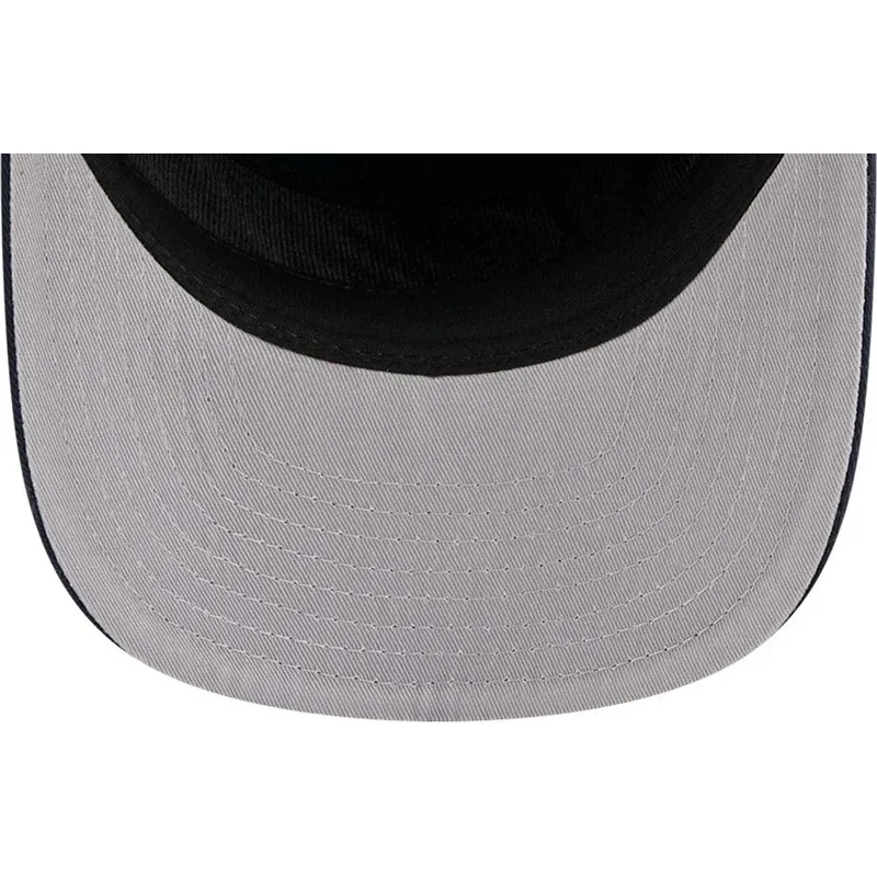 granatowa-czapka-z-zakrzywionym-daszkiem-snapback-19twenty-champion-new-york-yankees-mlb-new-era