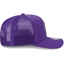 czapka-trucker-fioletowa-9seventy-stretch-snap-evergreen-minnesota-vikings-nfl-new-era