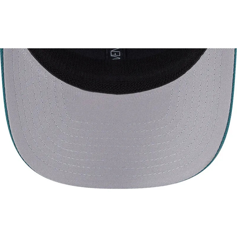 czapka-trucker-zielona-9seventy-stretch-snap-evergreen-philadelphia-eagles-nfl-new-era