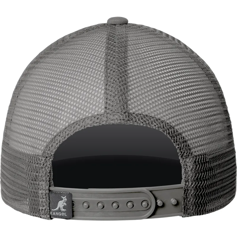 czapka-trucker-szara-fine-print-od-kangol