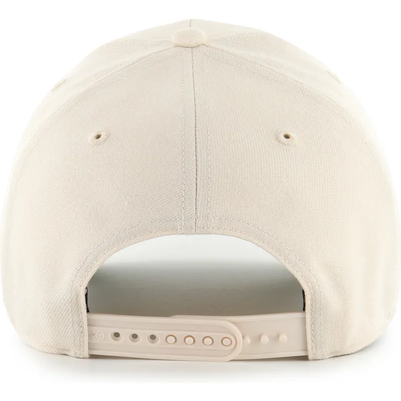 gorra-curva-beige-snapback-mvp-ballpark-de-new-york-yankees-mlb-de-47-brand