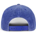 niebieska-czapka-z-daszkiem-snapback-hitch-reclaim-los-angeles-dodgers-mlb-od-47-brand