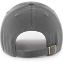 gorra-curva-gris-ajustable-clean-up-dog-base-runner-icon-de-perro-de-47-brand