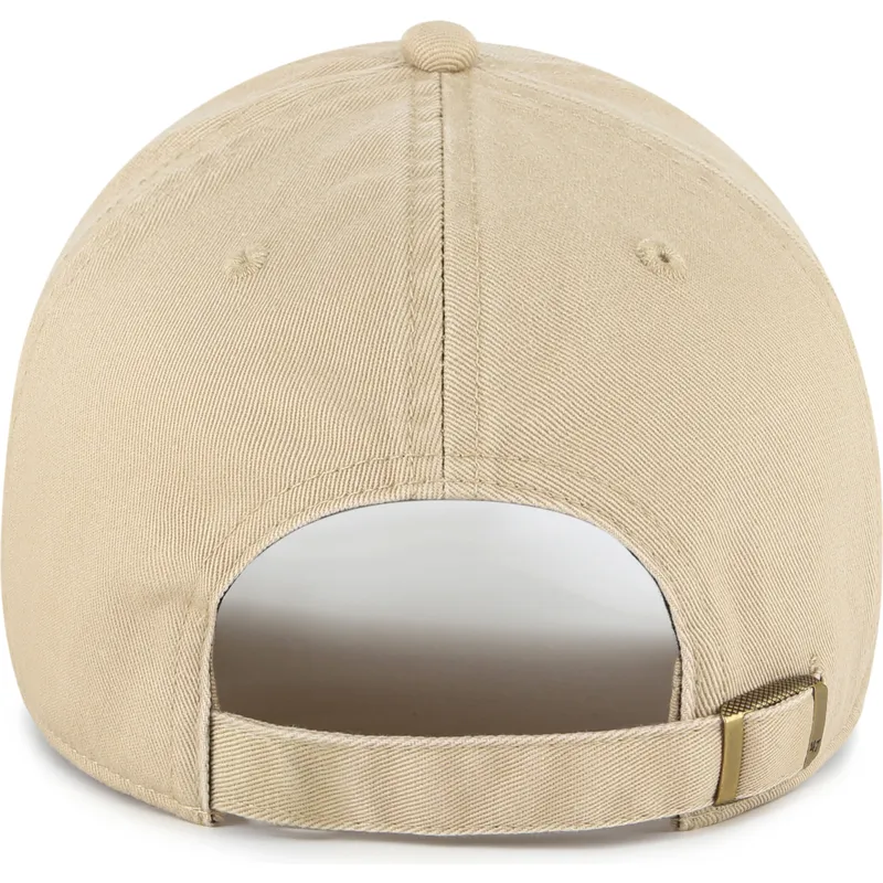 gorra-curva-khaki-ajustable-8-ball-clean-up-base-runner-icon-de-47-brand