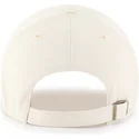 czapki-curva-bezowy-tasma-regulowana-47-brand