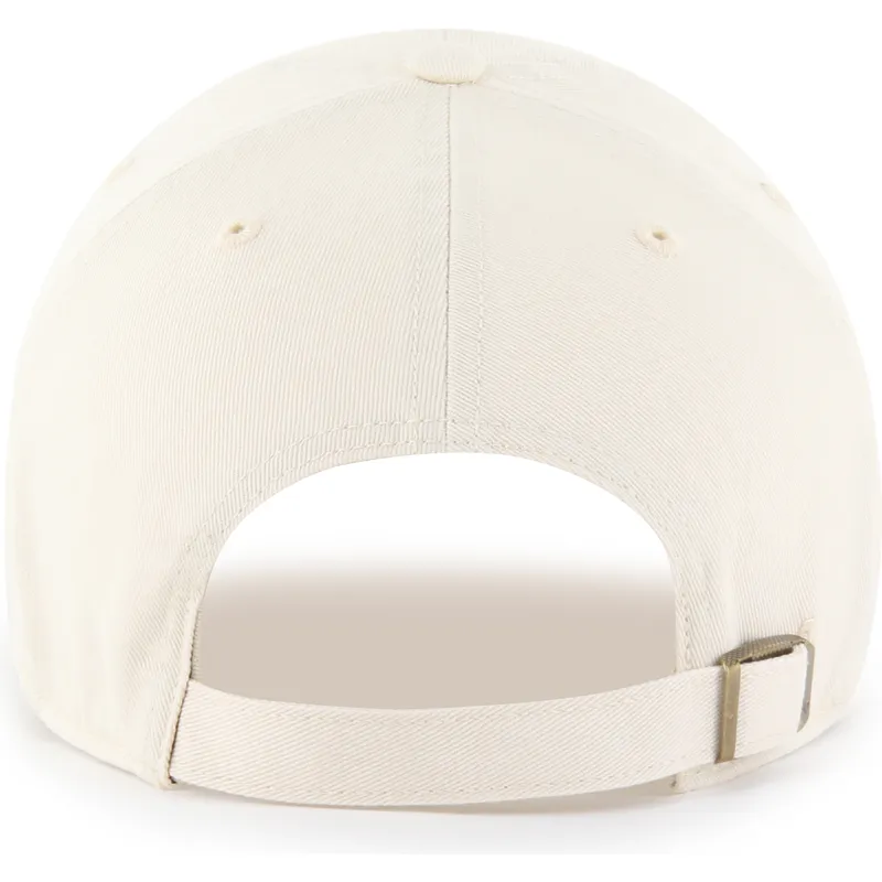 czapki-curva-bezowy-tasma-regulowana-47-brand