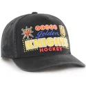 czapki-curva-czarny-snapback-hitch-rf-charlton-vegas-golden-knights-nhl-47-brand