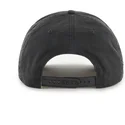 czapki-curva-czarny-snapback-hitch-rf-charlton-vegas-golden-knights-nhl-47-brand