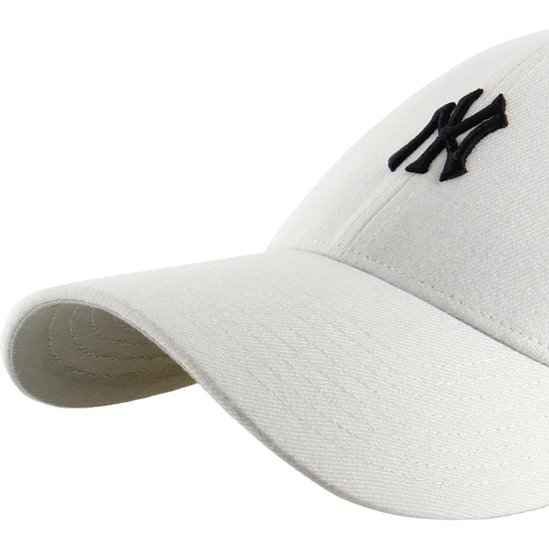 czapka-z-daszkiem-bezowa-snapback-mvp-base-runner-new-york-yankees-mlb-od-47-brand