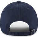 gorra-curva-azul-marino-ajustable-clean-up-base-runner-de-new-york-yankees-mlb-de-47-brand