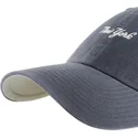 granatowa-zakrzywiona-czapka-regulowana-clean-up-base-runner-script-new-york-yankees-mlb-od-47-brand