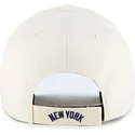 bezowa-i-granatowa-regulowana-czapka-z-daszkiem-mvp-two-tone-new-york-yankees-mlb-od-47-brand