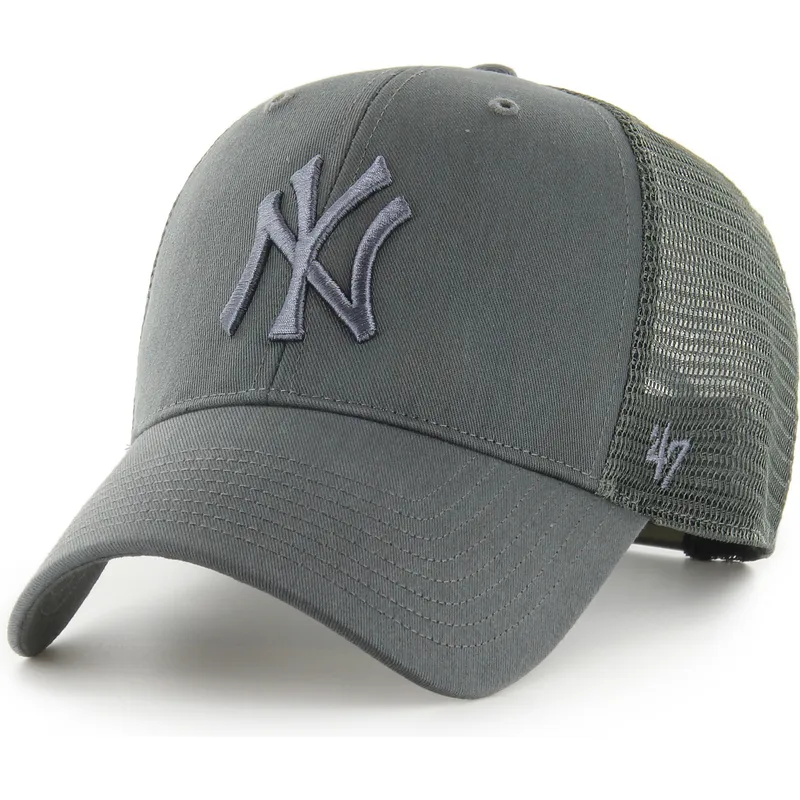 gorra-trucker-gris-con-logo-gris-mvp-branson-de-new-york-yankees-mlb-de-47-brand