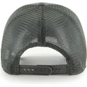 gorra-trucker-gris-con-logo-gris-mvp-branson-de-new-york-yankees-mlb-de-47-brand