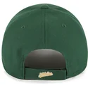 gorra-curva-verde-ajustable-mvp-de-oakland-athletics-mlb-de-47-brand