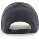 granatowa-czapka-z-daszkiem-snapback-mvp-base-runner-new-york-yankees-mlb-od-47-brand