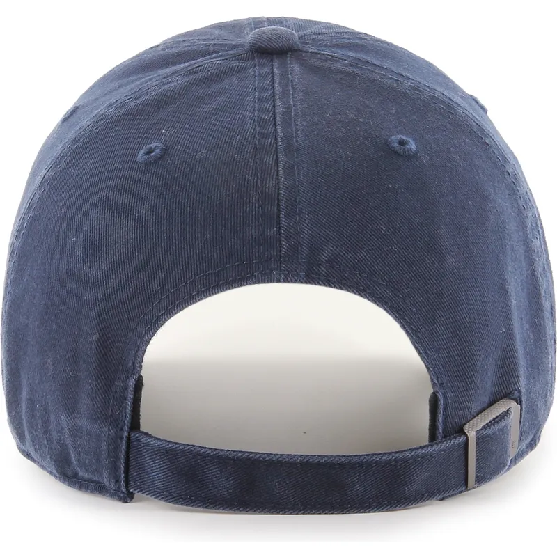 granatowa-zakrzywiona-czapka-z-regulacja-clean-up-base-runner-los-angeles-dodgers-mlb-od-47-brand