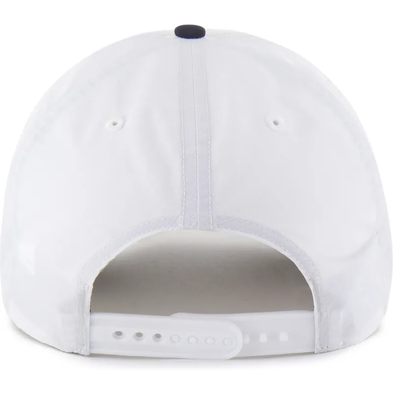 biala-i-granatowa-zakrzywiona-czapka-snapback-mvp-brrr-two-tone-los-angeles-dodgers-mlb-od-47-brand