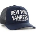 czapka-trucker-granatowa-hitch-contemporary-new-york-yankees-mlb-od-47-brand