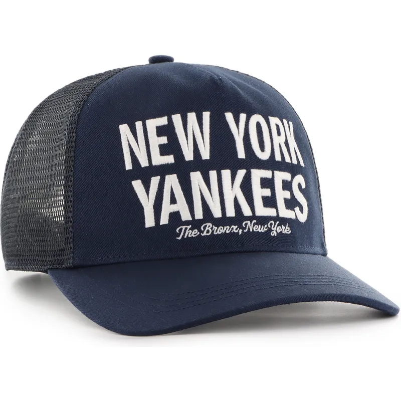 czapka-trucker-granatowa-hitch-contemporary-new-york-yankees-mlb-od-47-brand