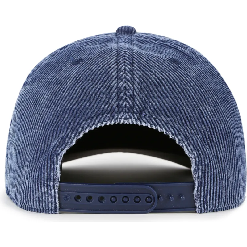 granatowa-czapka-z-zakrzywionym-daszkiem-snapback-hitch-reclaim-rusted-new-york-yankees-mlb-od-47-brand