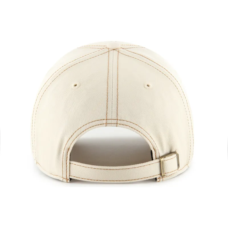 bezowa-regulowana-czapka-z-daszkiem-mvp-dt-contrast-stitch-new-york-yankees-mlb-od-47-brand