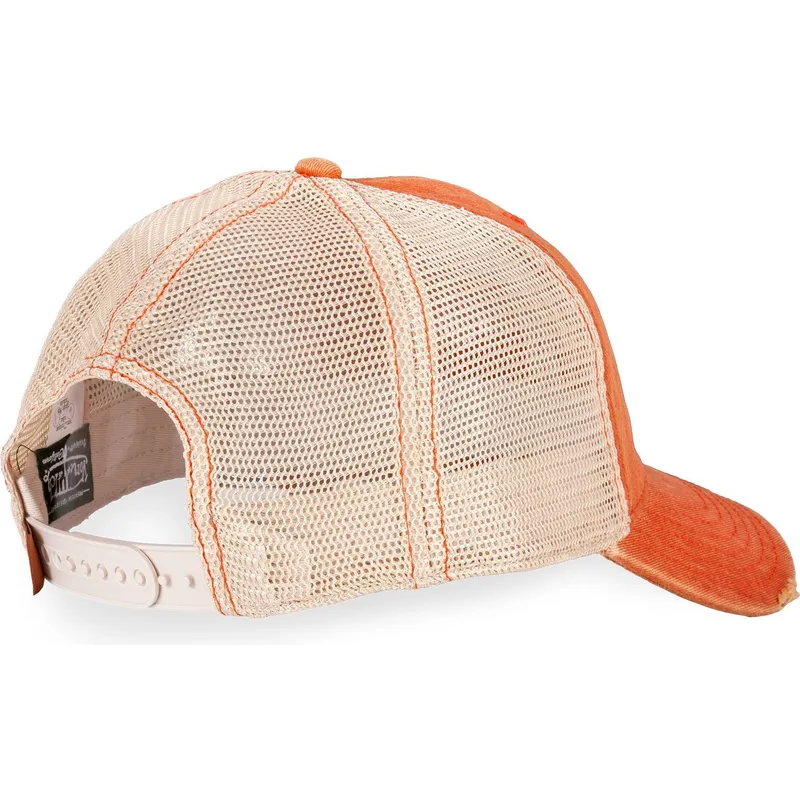 czapka-trucker-brazowa-i-bezowa-mac11-von-dutch