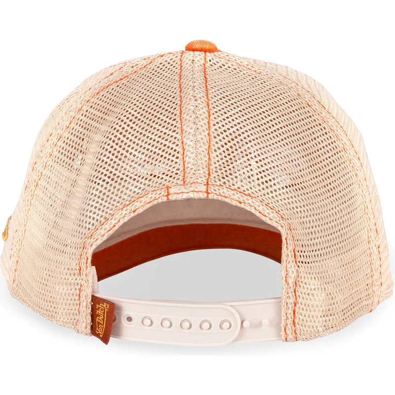 czapka-trucker-brazowa-i-bezowa-mac11-von-dutch