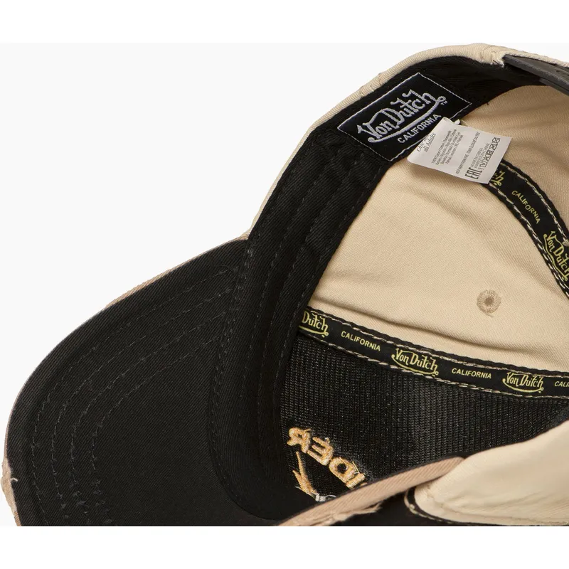 czapka-z-daszkiem-wielokolorowa-snapback-xavier06-von-dutch