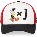 czapka-trucker-multicolor-pct-ast-asterix-gal-od-capslab