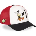 czapka-trucker-multicolor-pct-ast-asterix-gal-od-capslab