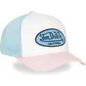 czapka-trucker-wielokolorowa-lof-b39-von-dutch