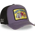 czapka-trucker-fioletowa-tom-i-jerry-taj8-besb-looney-tunes-od-capslab