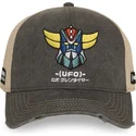 czapka-trucker-szara-i-bezowa-robot-grendizer-gol7-golb-od-capslab