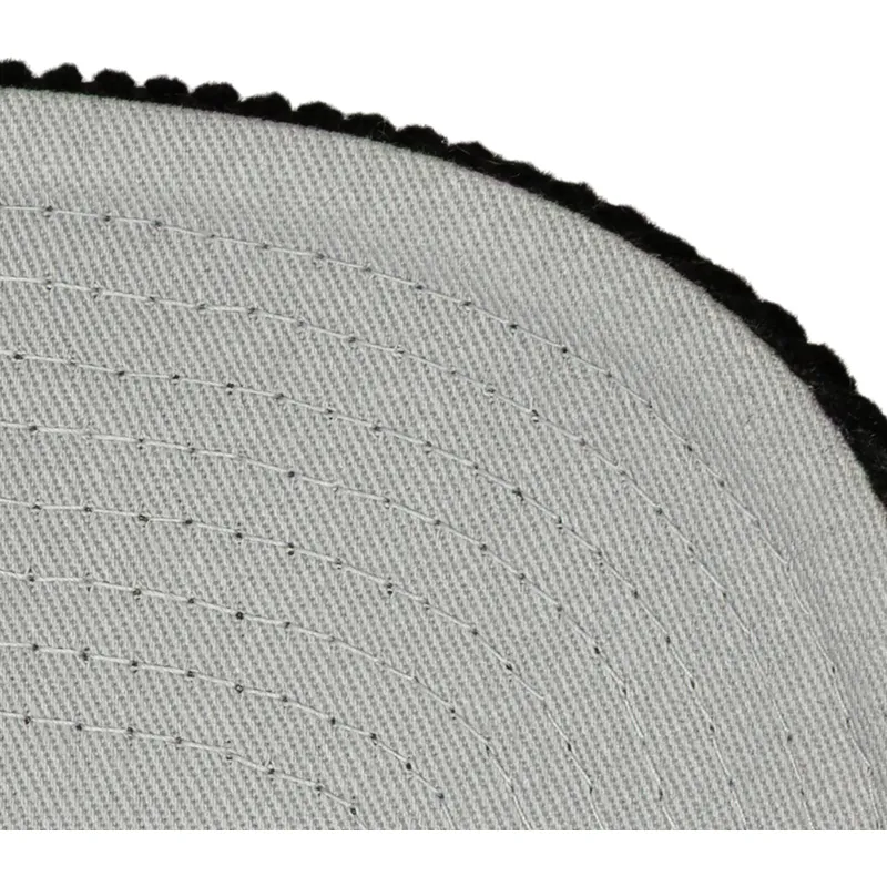 czarna-czapka-z-zakrzywionym-daszkiem-snapback-arch-stamp-pro-chicago-blackhawks-nhl-od-mitchell-ness