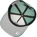 czapka-trucker-bezowo-zielona-vintage-block-boston-celtics-nba-mitchell-ness