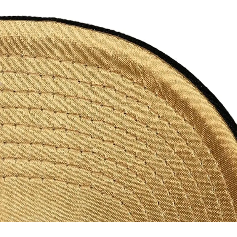 czarna-czapka-z-zakrzywionym-daszkiem-snapback-pinned-gold-pro-chicago-bulls-nba-mitchell-ness