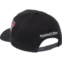 czarna-czapka-z-zakrzywionym-daszkiem-snapback-hyper-type-pro-chicago-bulls-nba-od-mitchell-ness